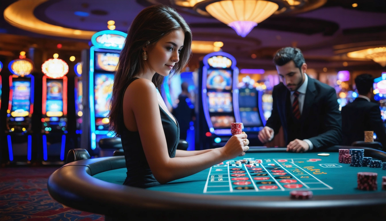 app Amon Casino